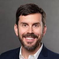 Scott Schwieger's Instagram, Twitter & Facebook