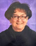 Lindquist Funeral Home