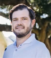 Obituary information for Jonathan "Jon Jon" Rhodes