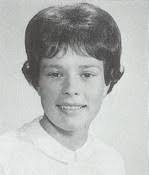 Susan Hubble, Mount Lebanon, PA Pennsylvania currently in Pittsburgh, PA USA