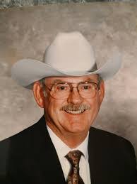 Patrick Loy's Instagram, Twitter & Facebook