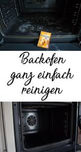 Haushalttipps 10 Geniale Putz Hacks Die Dein Leben Erleichtern Backofen Reinigen Hausmittel Kuche Putzen Reinigungstipps