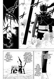 We did not find results for: Mangaku 4k Mage My Hero Academia Manga Chapter 210 Manga Themes 77 Anime Boy Wallpapers On Wallpaperplay Wallpaper Abyss Anime 4k Ultra Hd Page 2 Bernardweitzman122