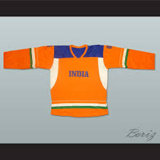 Save 5% with coupon (some sizes/colors) Pin On Hockey Jersey