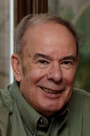 James Edwin Olsen completed this life's journey Wednesday, January 20,  2021, at his home, after a valiant battle with cancer