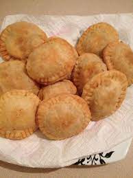 Pin On Nicoya Food Best Food Ever