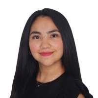 2100+ "Chong" profiles