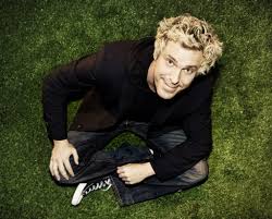 Weitere ideen zu bauchredner, lustig, josie schildkröte. Emslandarena Events Tickets