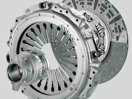 If you detect a change, have a mechanic look at it and provide professional advice. Workshop Tips On Clutches Fault Detection And Repair Sachs