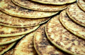 Epingle Sur Cuisine