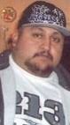 Richard Carranza Obituary