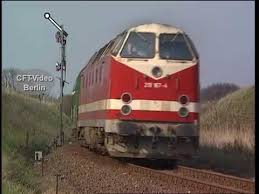We did not find results for: Das U Boot Oder Die Baureihen 119 219 Und 229 Youtube