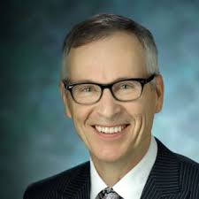 Dr. Cameron McDougall, MD