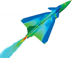 Tejas mk2 latest updates, defence updates and news of 26th september , amca new engine confusion подробнее. Tejas Mk2 Medium Weight Fighter News And Discussions Strategic Front Forum