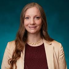 Misty Langley's Instagram, Twitter & Facebook