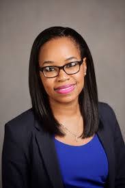 Nick Quin's Instagram, Twitter & Facebook