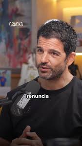 "Rosario Marín: La mujer detrás de las minorías."