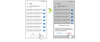 We did not find results for: Comment Supprimer Une Adresse Email De Votre Huawei P8 Lite 2017