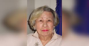 Obituary information for Ruth Abramson