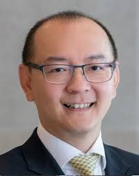 National Clinician Scientists