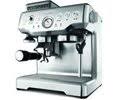 Bes250xl, bes400xl, bes830xl, 800esxl, bcg800xl, bes820xl. 20 Most Recent Breville Bes820 Espresso Machine Questions Answers Fixya