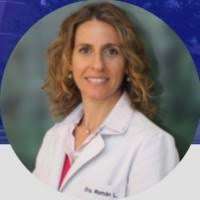 40+ "Dra Roman" profiles