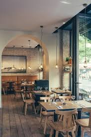 La Crepe Autrement Une Gourmandise Savoureuse Avis De Voyageurs Sur Breizh Cafe Odeon Paris Tripadvisor