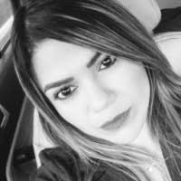 30+ "Elizabeth Botello" profiles