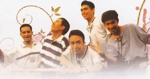 13,372 views, added to favorites 259 times. Umbrella Ramalanku Benar Belaka Lirik Koleksi Lirik Lagu Melayu Dan Inggeris