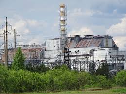It is considered the worst nuclear disaster in history both in terms of cost and casualties, and is one of only two nuclear energy accidents rated at seven—the maximum. Forest Fire Near Chernobyl Plant Extinguished