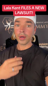 Lala Kent FILES A NEW LAWSUIT! #lalakent #randallemmett #vpr  #pumprulesbravo #vanderpumprules #bravotv