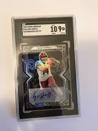 Image result for Obsidian 2022 RC