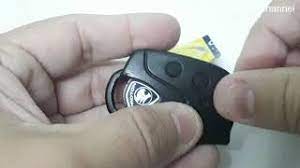 We did not find results for: Cara Tukar Bateri Kunci Kereta Proton How To Replace Saga Blm Key Fob Battery Cr2016 Cr2032 Youtube