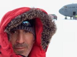 Elias Deeb's Instagram, Twitter & Facebook