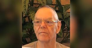 Gregory P. Furman Obituary