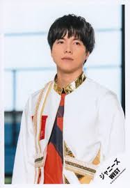amazon ジャニーズwest 公式生写真 重岡大毅 wa00626 アイドル 芸能人グッズ 通販 ジャニーズwest 重岡 重岡大毅