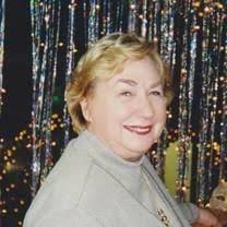 Susanne Joyce Family History & Historical Records