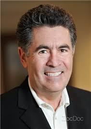 Dr. Gary Wolfson, DDS