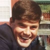 100+ "Alexander Hooper" profiles