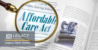 Image result for Family Practice Notebook Updates 2025