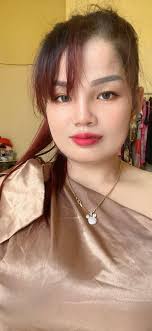 Good afternoon to all group specialy to admin ❤️