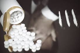 Ritalin Effects Short Term Long Term Side Effects