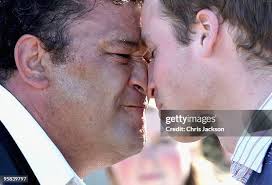 1,561 Kapiti Is Nz Stock Photos, High-Res Pictures, and Images