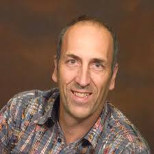 Cette année, nous lançons une nouvelle tradition de gala militaire annuel… 