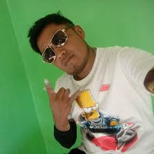 Que es el chichifli? 🤔🤔