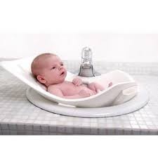 The Best Baby Gear For Small Spaces Photo Gallery Baby Tub New Baby Products Baby Bath Tub