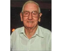 Lawrence Farley Obituary (2025)