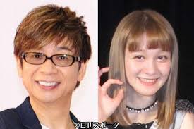 Sf・ファンタジー / アクション・アドベンチャー / ギャグ・コメディ / ヒーロー. Ybbh5idix1b3rm