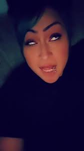 I Didnt Say That But Yeah Grandma