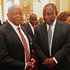 From wikimedia commons, the free media repository. This Is A Great Loss Ramaphosa On Mamoepa S Death News24